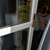 Photo 4: Access to balcony