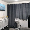 Photo 5: TV