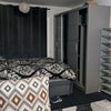 Photo 6: Big Mordern wardrobe
