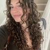 Alicia\'s picture