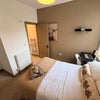 Photo 4: Room 2