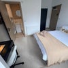 Photo 3: Room 1
