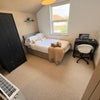 Photo 5: Room 3