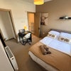 Photo 6: Room 4