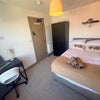Photo 8: Room 6