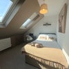 Photo 9: Room 7