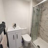 Photo 4: Ensuite