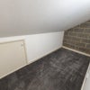 Photo 5: Extra-Storage Space