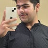 Tej\'s picture