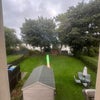 Photo 3: Bedroom View