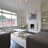 Photo 2: LOUNGE 