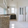Photo 3: KITCHEN
