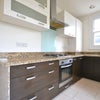 Photo 4: KITCHEN 2