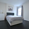 Photo 5: BEDROOM 1