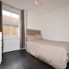 Photo 6: BEDROOM 2