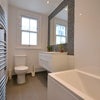 Photo 7: BATHROOM 1