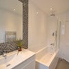 Photo 8: BATHROOM 2