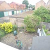 Photo 9: GARDEN