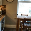 Photo 2: Kitchen