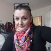 Ilonka\'s picture