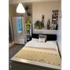 Photo 4: Current spare bedroom