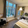 Photo 5: Current spare bedroom