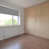 Photo 9: Bedroom available
