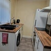 Photo 3: Kitchen