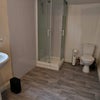 Photo 2: Shared Bathroom