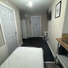 Photo 14: Single room 