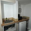 Photo 15: Kitchenette 