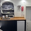 Photo 6: Kitchentte 
