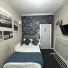 Photo 5: Double room