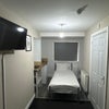 Photo 13: Single room 