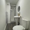 Photo 7: Bathroom 
