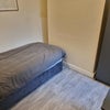 Photo 5: Room 2
