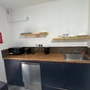 Photo 10: Kitchenette 