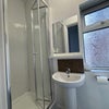 Photo 12: Bathroom 