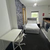 Photo 8: Double room 