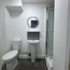 Photo 4: Bathroom