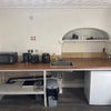 Photo 2: Kitchenette 