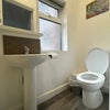 Photo 11: Bathroom