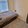 Photo 6: Room 1 