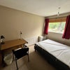 Photo 3: Upstairs double, 675 pcm