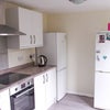 Photo 5: Kitchen