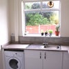 Photo 4: Kitchen