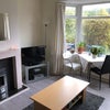 Photo 7: Living Room