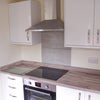 Photo 6: Kitchen