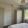 Photo 2: Bedroom 