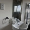 Photo 3: Bathroom 